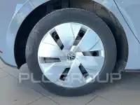 2021 Volkswagen ID3