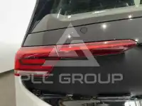 2021 Volkswagen ID3