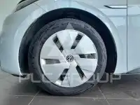 2021 Volkswagen ID3