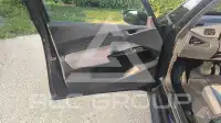 2021 Volkswagen ID3