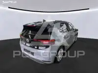 2021 Volkswagen ID3