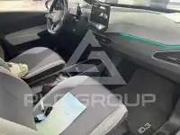 2021 Volkswagen ID3