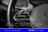 2021 Volkswagen ID3