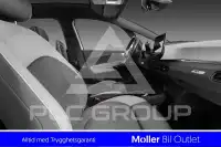 2021 Volkswagen ID3