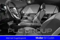 2021 Volkswagen ID3