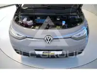 2021 Volkswagen ID3