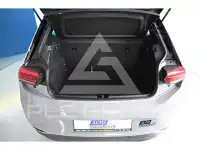 2021 Volkswagen ID3