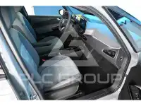 2021 Volkswagen ID3