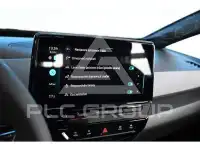 2021 Volkswagen ID3