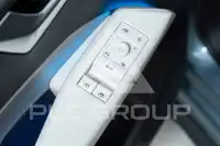 2021 Volkswagen ID3