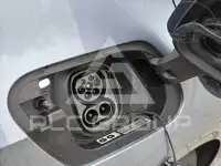2021 Volkswagen ID3