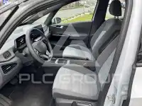 2021 Volkswagen ID3