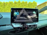 2021 Volkswagen ID3