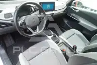 2021 Volkswagen ID3