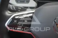 2021 Volkswagen ID3