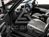 2021 Volkswagen ID3