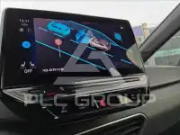2021 Volkswagen ID3