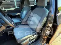 2021 Volkswagen ID3
