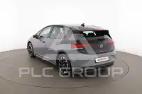 2021 Volkswagen ID3