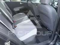 2021 Volkswagen ID3