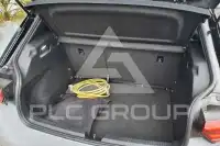 2021 Volkswagen ID3
