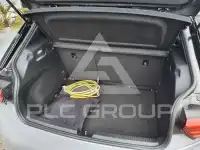 2021 Volkswagen ID3