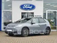 2021 Volkswagen ID3