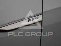 2021 Volkswagen ID3