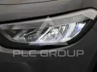 2021 Volkswagen ID3