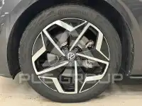 2021 Volkswagen ID3
