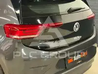 2021 Volkswagen ID3