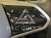 2021 Volkswagen ID3