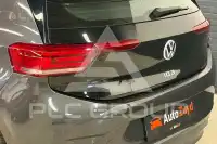 2021 Volkswagen ID3