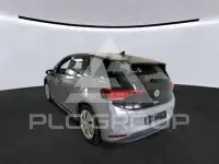 2021 Volkswagen ID3