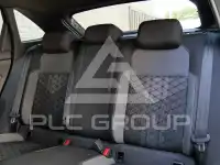 2021 Volkswagen Taigo
