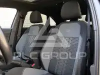 2021 Volkswagen Taigo