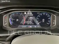 2021 Volkswagen Taigo
