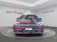 2021 Volkswagen Taigo
