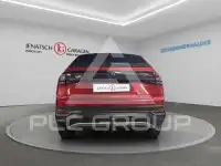 2021 Volkswagen Taigo