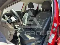 2021 Volkswagen Taigo