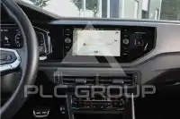 2021 Volkswagen Taigo