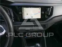 2021 Volkswagen Taigo