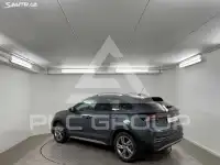 2021 Volkswagen Taigo