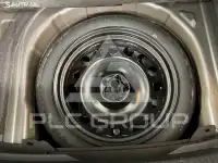 2021 Volkswagen Taigo
