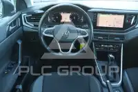 2021 Volkswagen Taigo