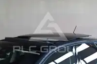 2021 Volkswagen Taigo
