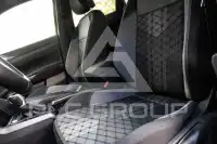 2021 Volkswagen Taigo