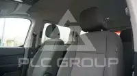 2021 Volkswagen Caddy