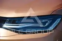 2021 Volkswagen Caddy