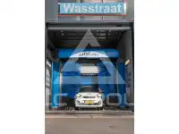 2021 Volkswagen Caddy